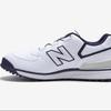 New Balance Golf Shoes Ugbs574g