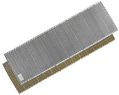 Kempovanie a turistika – Karimatky a podložky