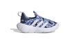 adidas Monofit   Slip-On I 'Blue Dawn Dinosaurs' HP7764