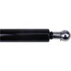 Door Shock Gas Strut Spring 7142371 compatible with Bobcat A770 S450 S510 S530 S550 S570 S590 S595 S630 S650 S740 S750 S770 S850 T450 T550 T590 T595