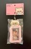 [USED] Zb1 Zebewan Jianghao Hanini Trading Card Case Popup