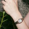 [10th Reorder] Gem-Rosegold/Opal
