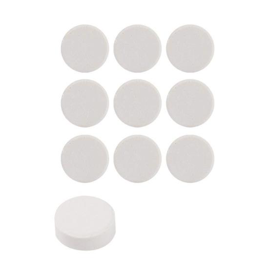 

10 шт., бак для унитаза, пятновыводитель, отбеливатель, чистящие таблетки, таблетки, моющее средство, товары для распродажи