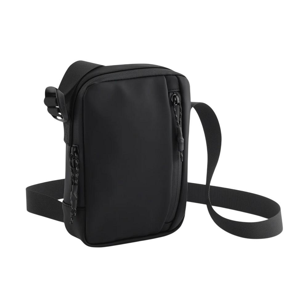 Bagbase Athlux 1.5L Shoulder Bag