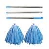 Hua Bei Shi Non-woven Fabric Mop