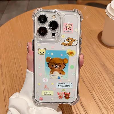 Huse pentru telefoane – Huse tip bumper pentru telefon