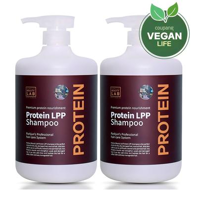Shampoo e balsami per capelli – Shampoo