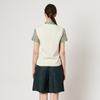 Bcbg V Neck Knit Vest B4m3k503