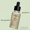 Vitamin C Gold Vitality Ampoule 30ml / Brightening Glow & Intensive Elasticity K-Beauty