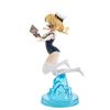 Kantai Collection Figure -KanColle- "I-8 -Underwater Weather-"