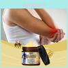 Natural Honey Bee Venom Joint Care Cream For Soothing Relief And Nourishing Massage