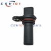 05033307AC NEW Engine Crankshaft Position Sensor For Chrysler Jeep Dodge Journey 2.4L 2009-2020 5033307AC 05033307AB 05033307AE