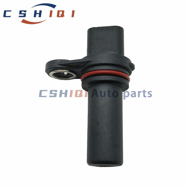 05033307AC NEW Engine Crankshaft Position Sensor For Chrysler Jeep Dodge Journey 2.4L 2009-2020 5033307AC 05033307AB 05033307AE