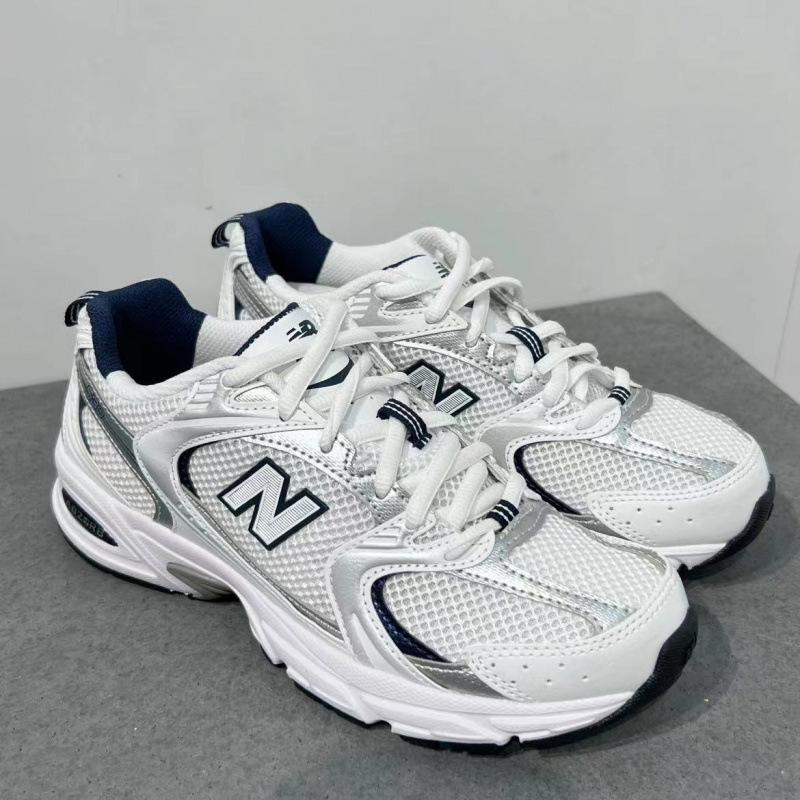 High Version Dad Shoes Retro Sneakers Mesh Breathable Running Shoes Women's Shoes Men's Shoes
