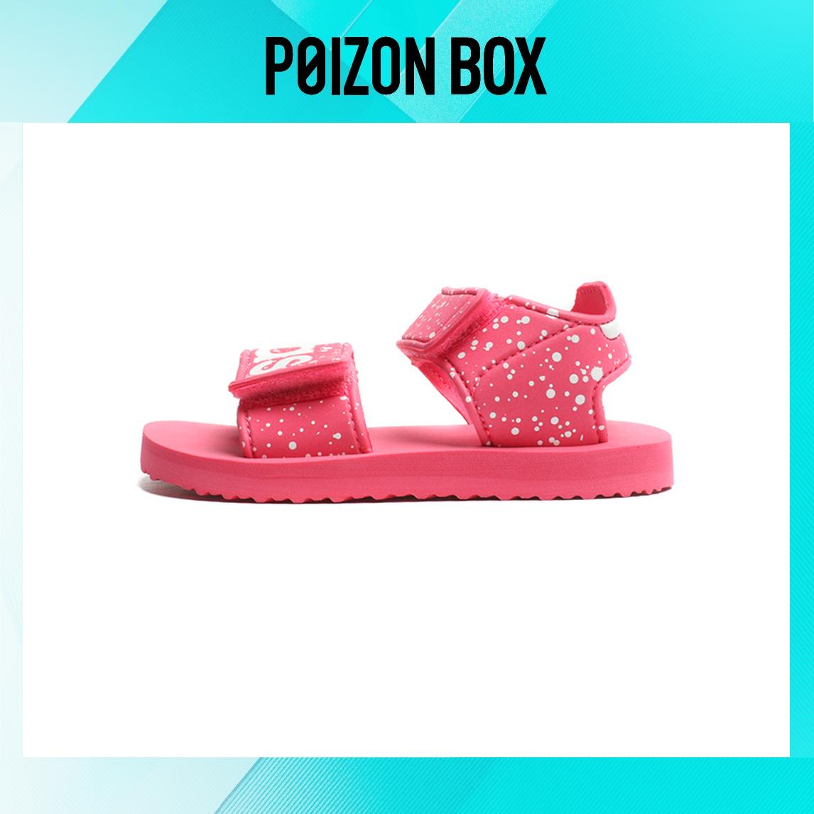 

кроссовки adidas originals Toddler shoes TD CQ2886