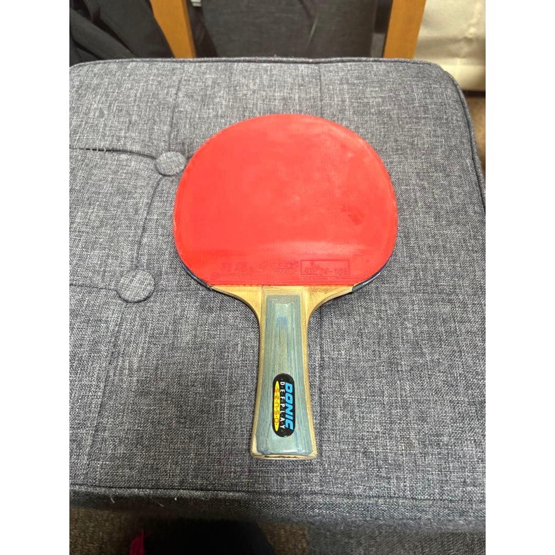 Used Beginner cutman set with bonus