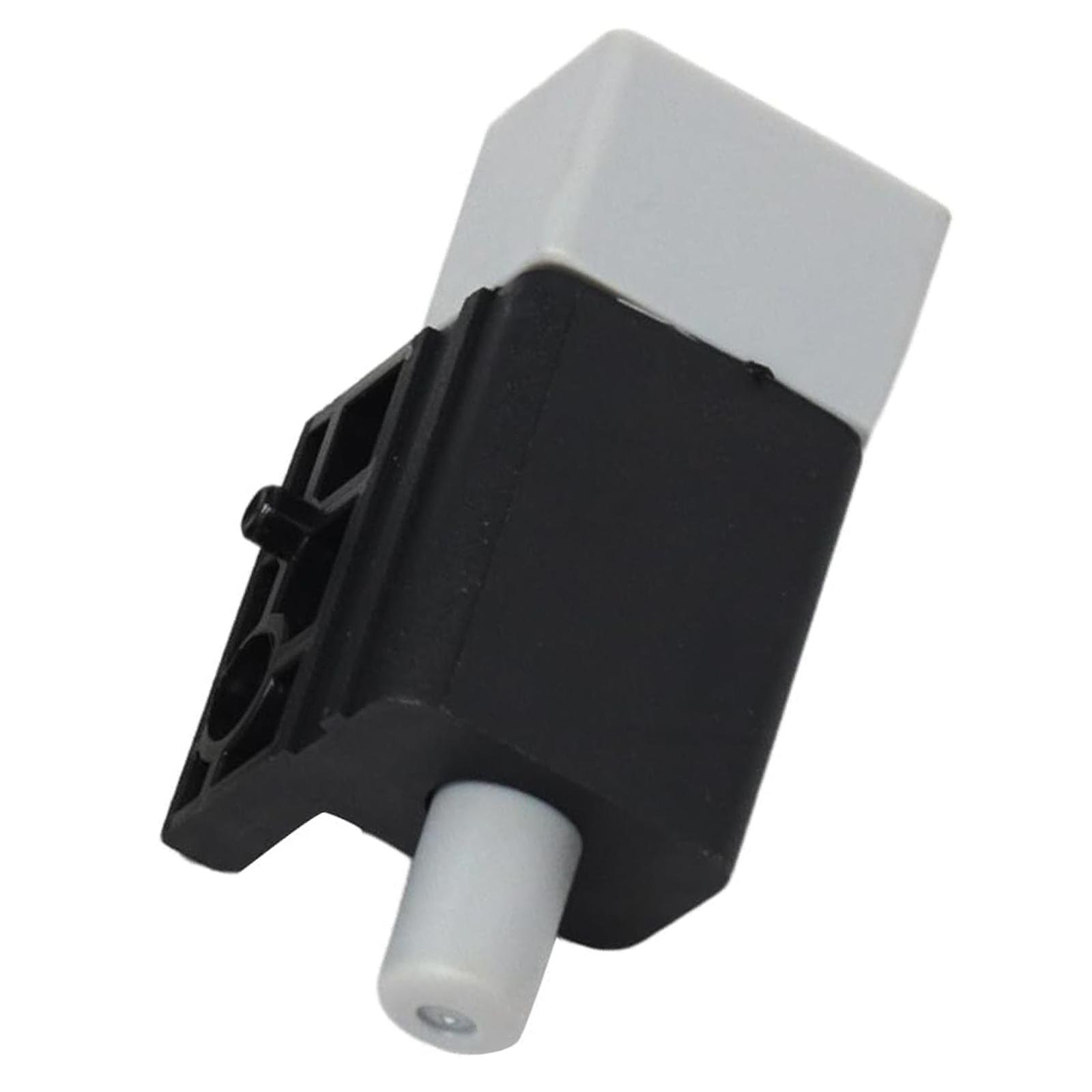 

Mower Chair Safety Change 430362 Plastic Component Direct current Multiple Combine Models 1