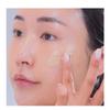 Cicaterol Capsule Barrier Cream 50ml ORIGINAL STORE