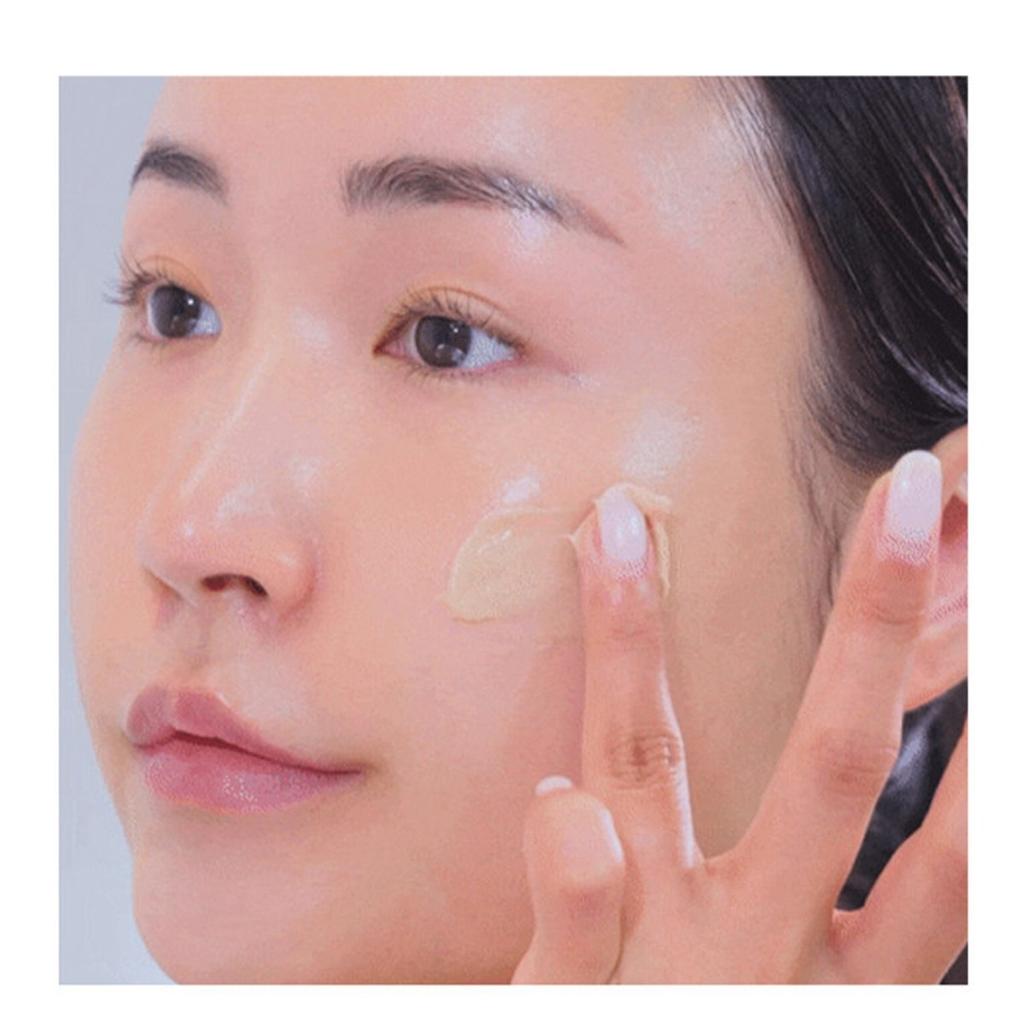 Cicaterol Capsule Barrier Cream 50ml ORIGINAL STORE