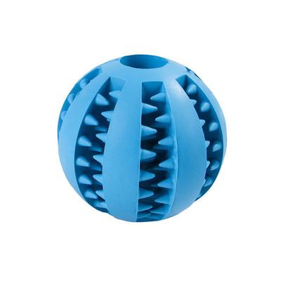 Köpek – Köpek oyuncakları