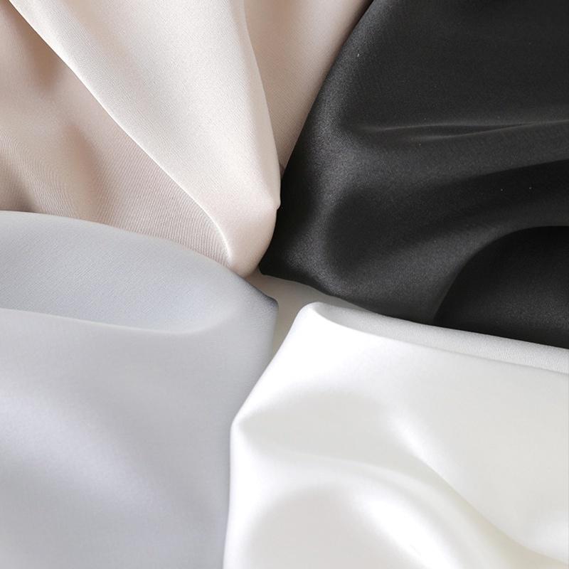 Sommer Sexy Sicherheitshose aus Eisseide mit Spitzenrand, Leggings, Sicherheitsshorts, Damenunterwäsche, Satin, Höschen mit nicht gewelltem Saum