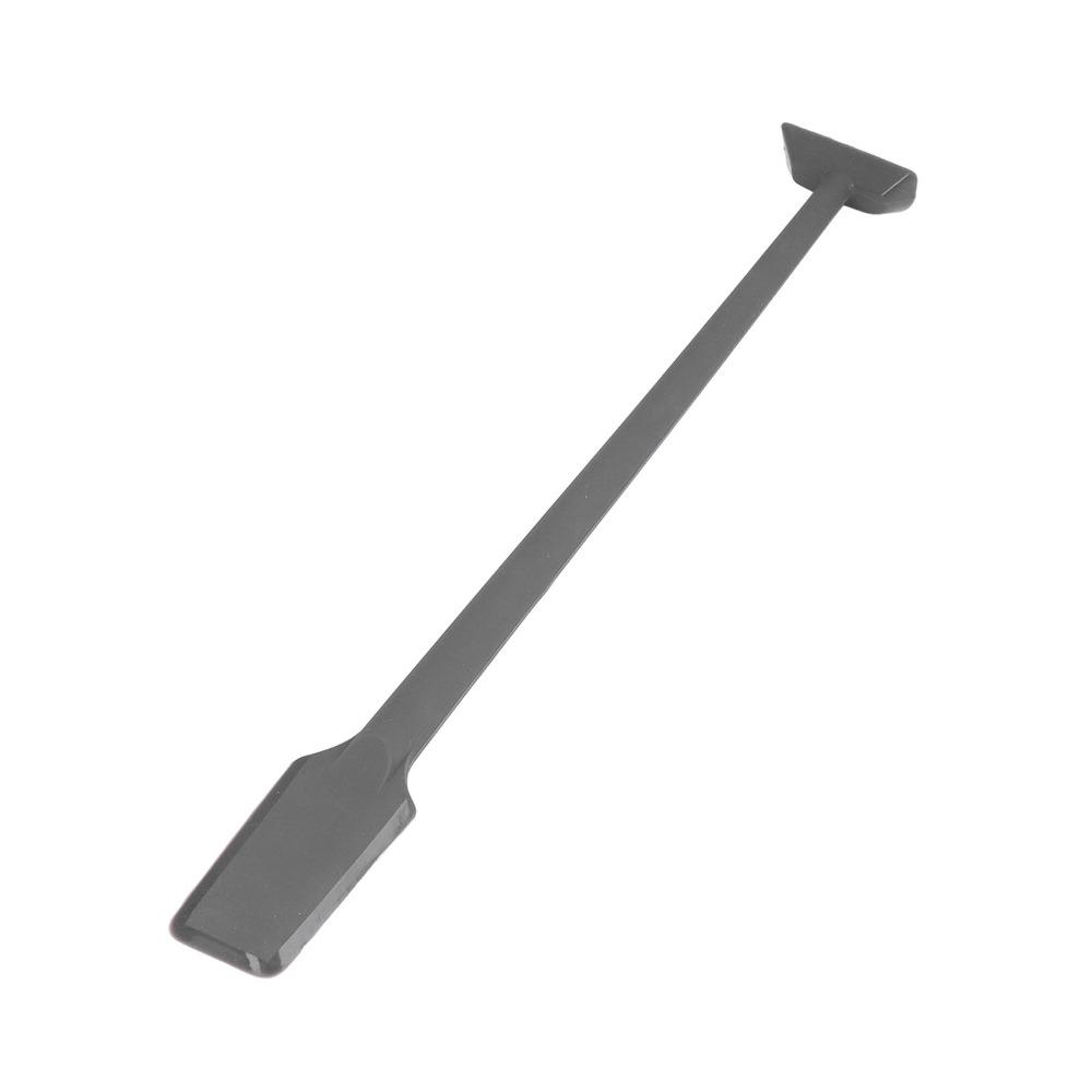 Long Handle Silicone Spatula Kitchen Scraper for for Thermomix TM6 TM5 Silicone Baking Mixing