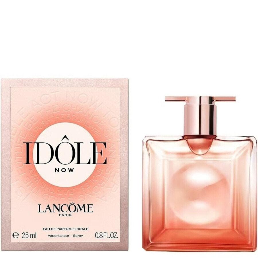 

LANCOME Парфюмерная вода Idole Now 25 мл
