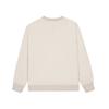 New Balance Sweatshirt Men's Light Umber NCE35071-BEI