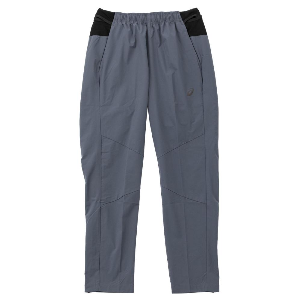 

Длинные брюки ASICS 2011B952.021 Carrier Grey