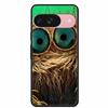 For Google Pixel 9 5G Cases Pixel9Pro XL Cartoon Soft TPU Silicone Lion Back Covers for Google Pixel 9 Pro Case Pixel9 Pro XL
