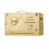 By-Health Gold Protein Powder Gift Set
