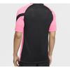 Nike T-shirt Heren Transparant Roze CK5538-677