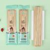 SMVP Disposable Bamboo Skewers