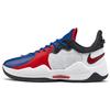 Pg 5 'White University Red' CW3143-101