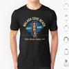 Tops – Camisetas