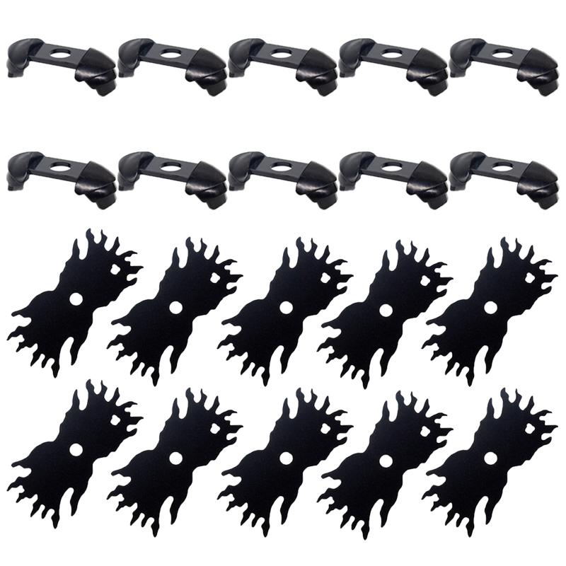 MOC Accesorii Personaj Blocuri de Construcție Soldat Medieval Glugă Purtând Palton Pelerină Robă de Luptă Mini Cărămidă Jucărie Băiat Cadou K034 DIY