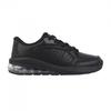 Everlast Childrens/Kids Assist Low Trainers