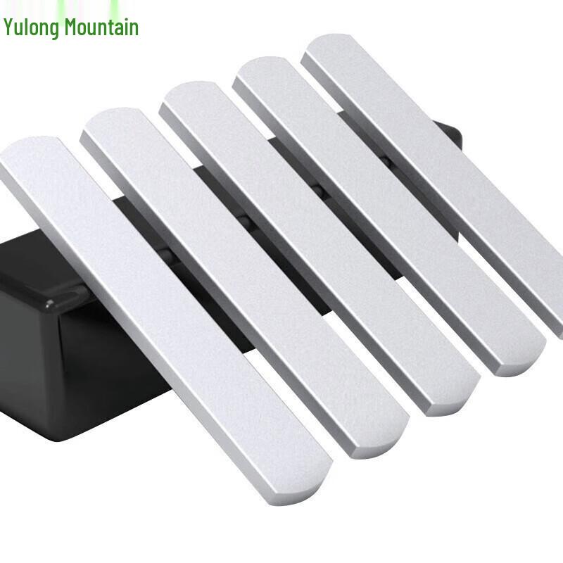 Yulongshan Adjustable Weighted Training Vest