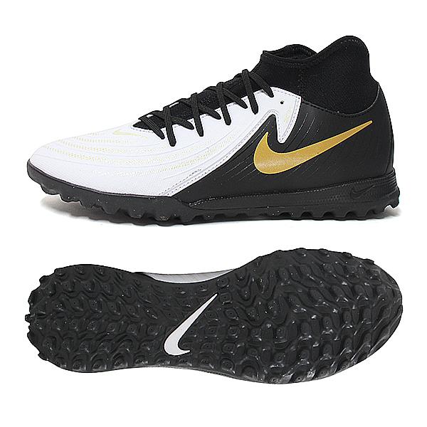 Nike Soccer Shoes Fj2566 100