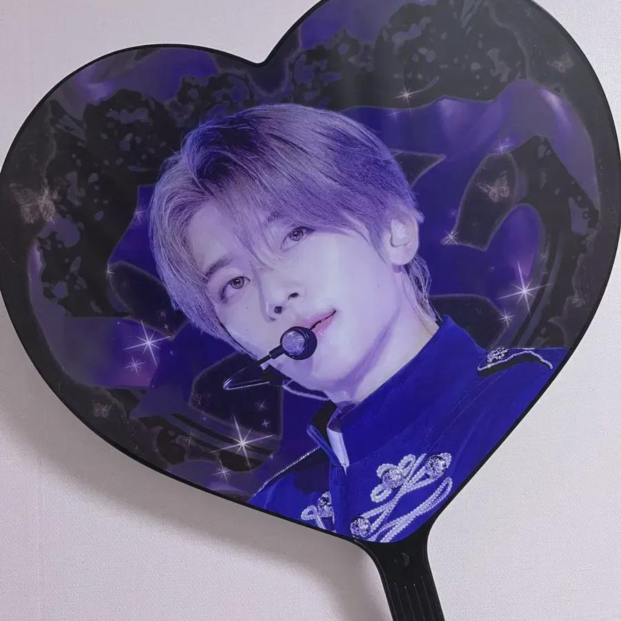 

Nct Wish Shion Wuchiwa