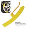 5pcs Wheel Changing    or Strong Elasticity   for Motorcycle Bike