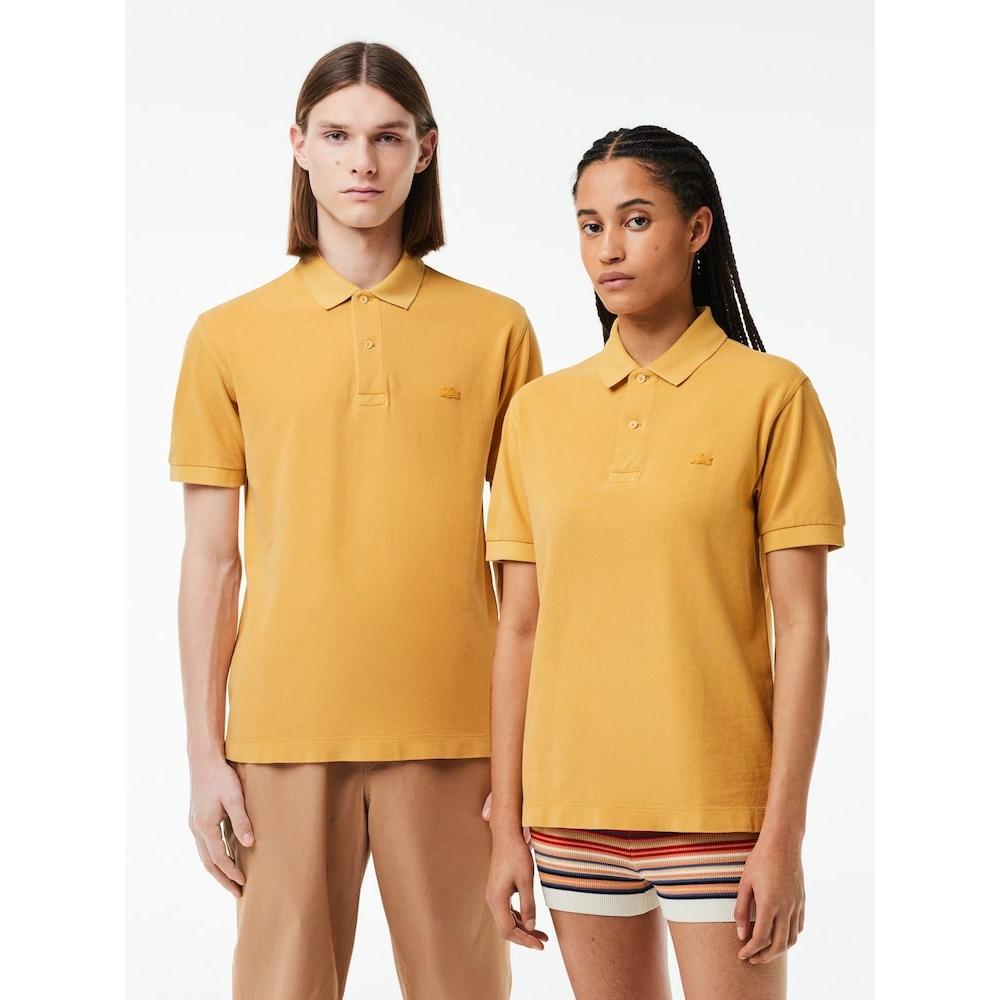 

Lacoste Common Summer Pack Polo Ph3450 54g Ivx q2nPh3450 54gIvx 00M