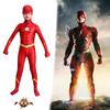 Sweet Dada Lightning Cosplay Costume For Tv Characters Tight-fitting Bodysuit For Stage Performances And Gaming