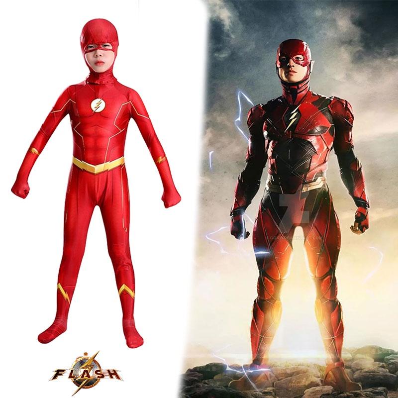 Sweet Dada Lightning Cosplay Costume For Tv Characters Tight-fitting Bodysuit For Stage Performances And Gaming