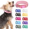 4pcs 10mm Curved Buckle Lock Plastic Side Release Buckles Adjustable Safety Buckles  Outdoor Tool
