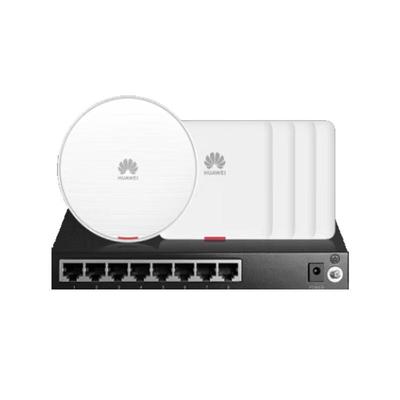 Huawei Комплект WiFi 6 для всего дома