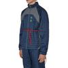 Jordan X Clot Woven Jacket DJ9742-414