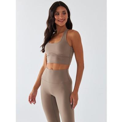 BeShaped Morning Dew Sports Bra