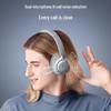 1MORE HC905S Wireless Gaming Headset with ANC