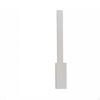 White Piano Key Top Exact Fit Tops Keyboard Repair Component for DIY Enthusiasts Offwhite